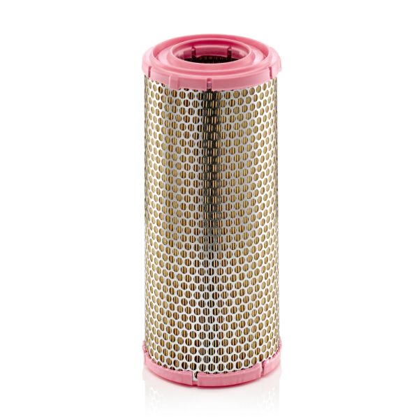 Mann C16247/1 Air Filter