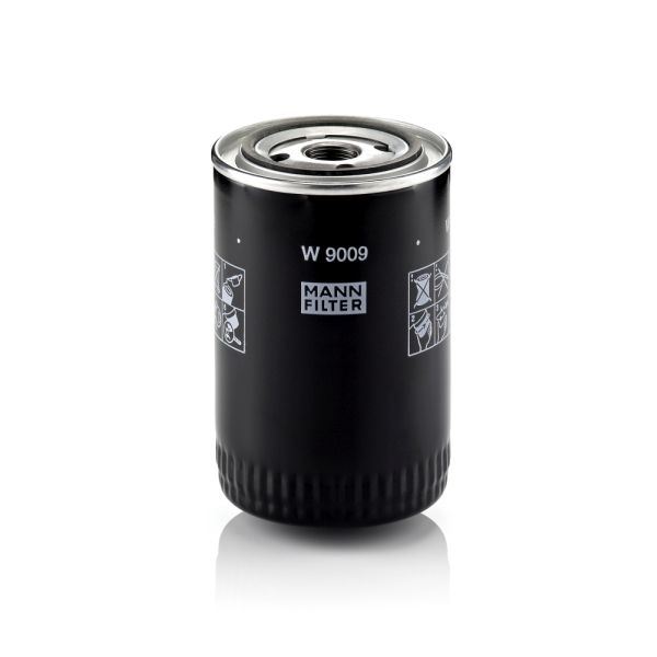 Mann W9009 Oil Filter