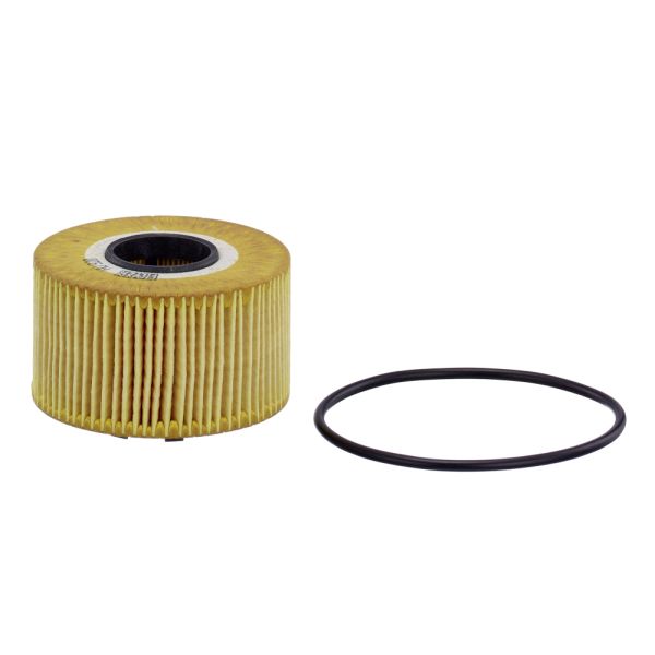 Mann HU920X Oil Filter