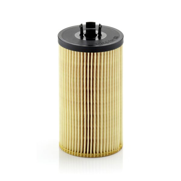 Mann HU931/5X Oil Filter