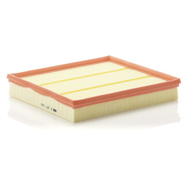 Mann C27161 Air Filter