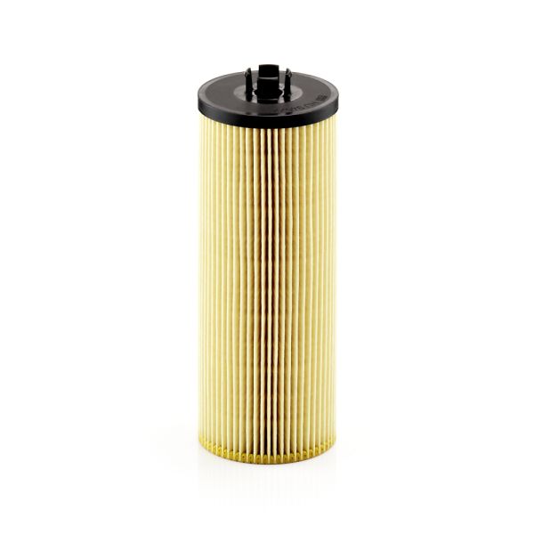Mann HU945/2X Oil Filter
