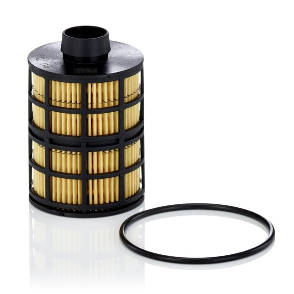 Mann PU723X Fuel Filter