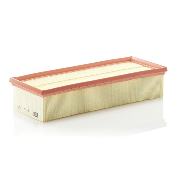 Mann C35154 Air Filter