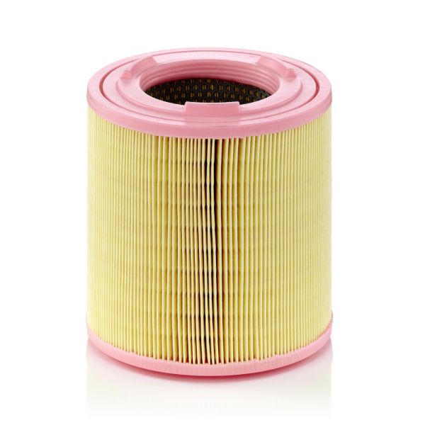 Mann C18149/1 Air Filter