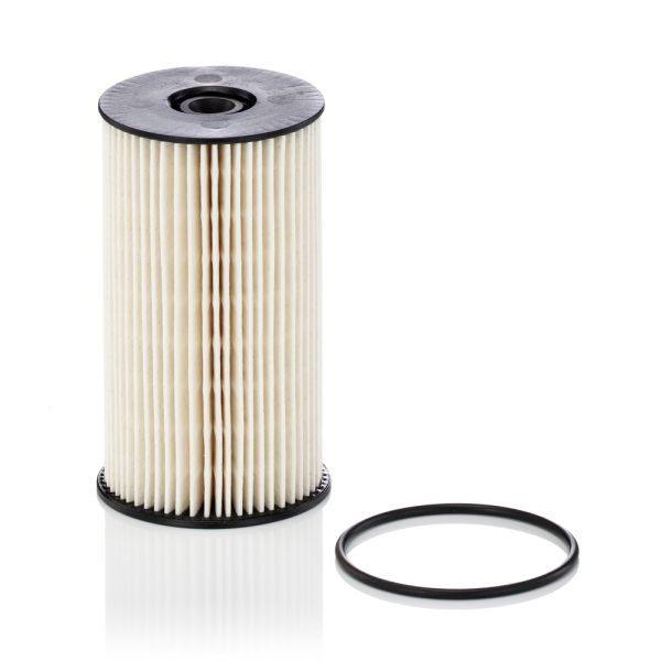 Mann PU825X Fuel Filter
