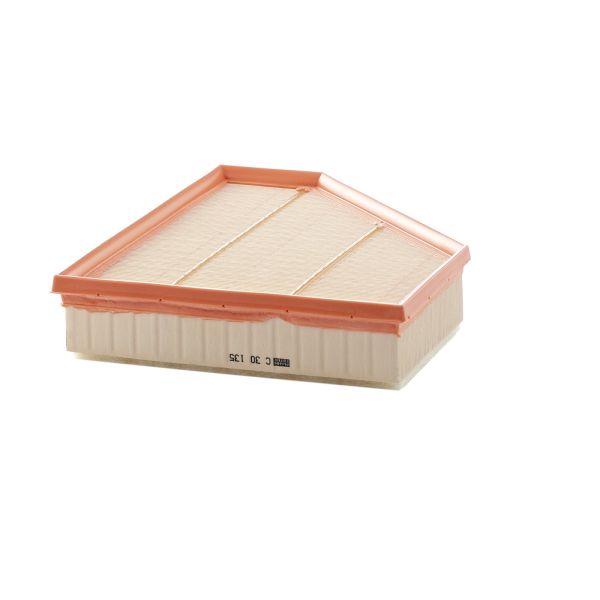 Mann C30135 Air Filter