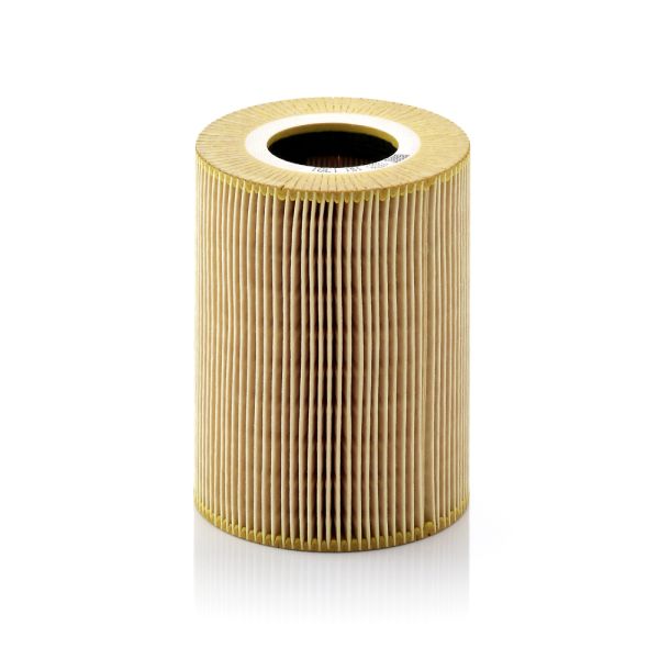 Mann HU1381X Oil Filter