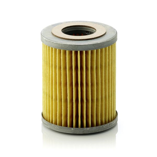Mann H813/1X Oil Filter