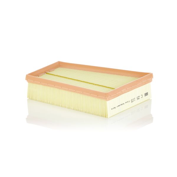 Mann C25115 Air Filter