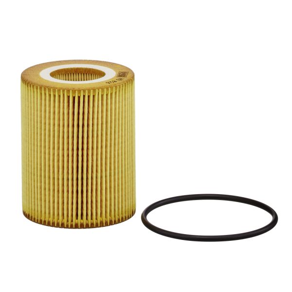 Mann HU826X Oil Filter