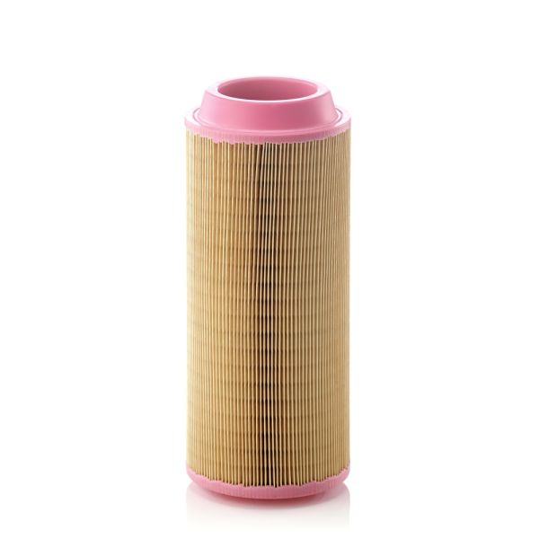 Mann C15300 Air Filter