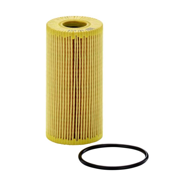 Mann HU618X Oil Filter