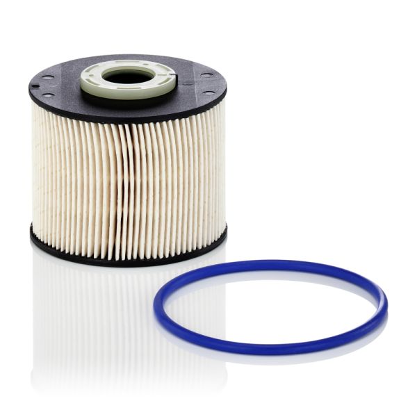 Mann PU927X Fuel Filter
