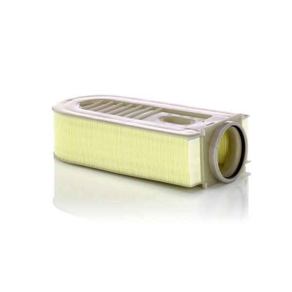 Mann C35003 Air Filter