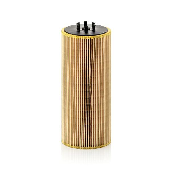Mann HU12110X Oil Filter