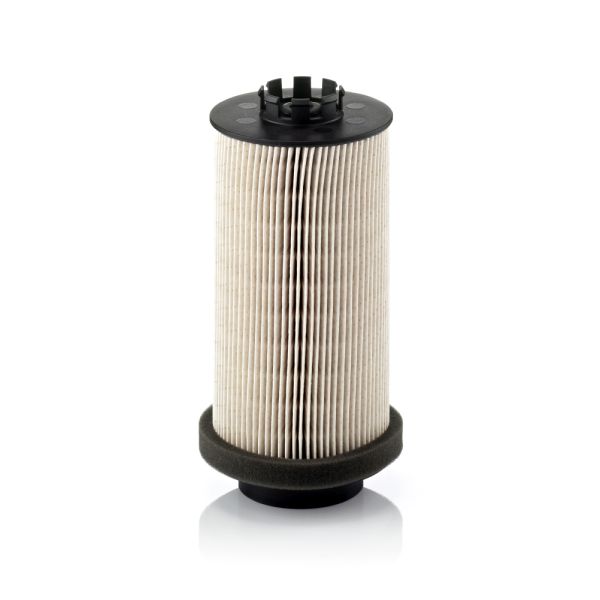 Mann PU999/1X Fuel Filter