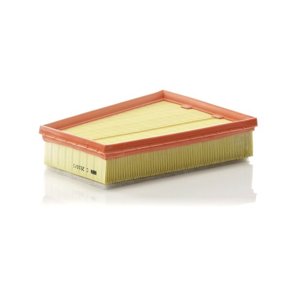 Mann C2510/1 Air Filter