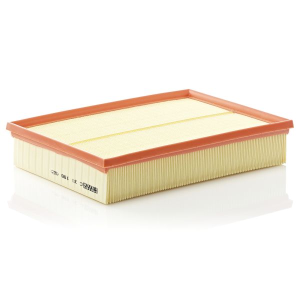Mann C31196 Air Filter