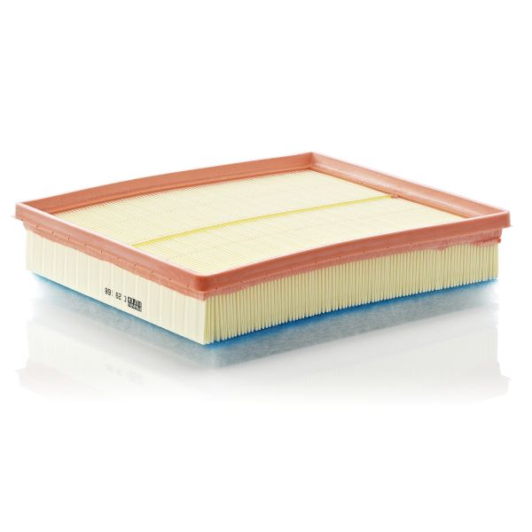 Mann C29168 Air Filter