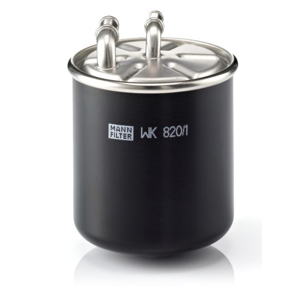 Mann WK820/1 Fuel Filter
