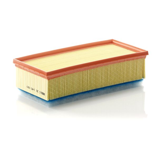 Mann C31145 Air Filter