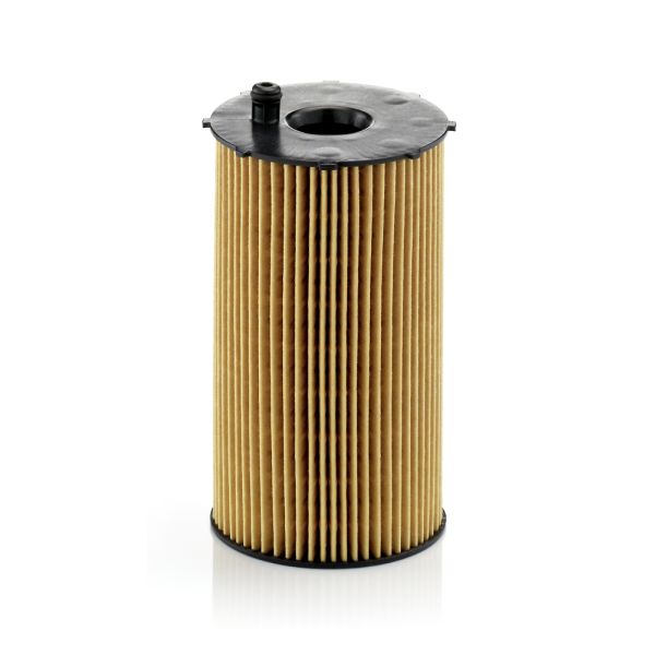 Mann HU934/1X Oil Filter