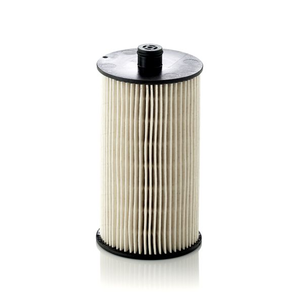 Mann PU816X Fuel Filter