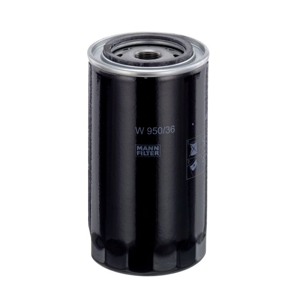 Mann W950/36 Oil Filter