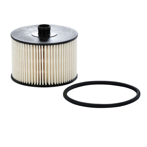 Mann PU1018X Fuel Filter
