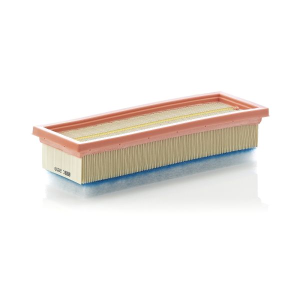 Mann C2859 Air Filter