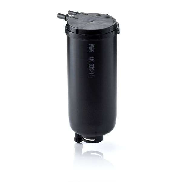 Mann WK939/14X Fuel Filter