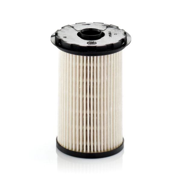 Mann PU7002X Fuel Filter