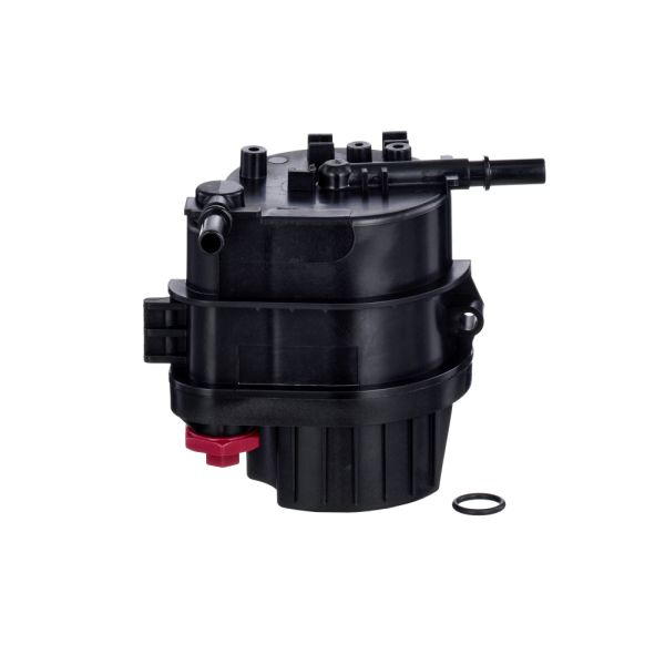 Mann WK9015X Fuel Filter