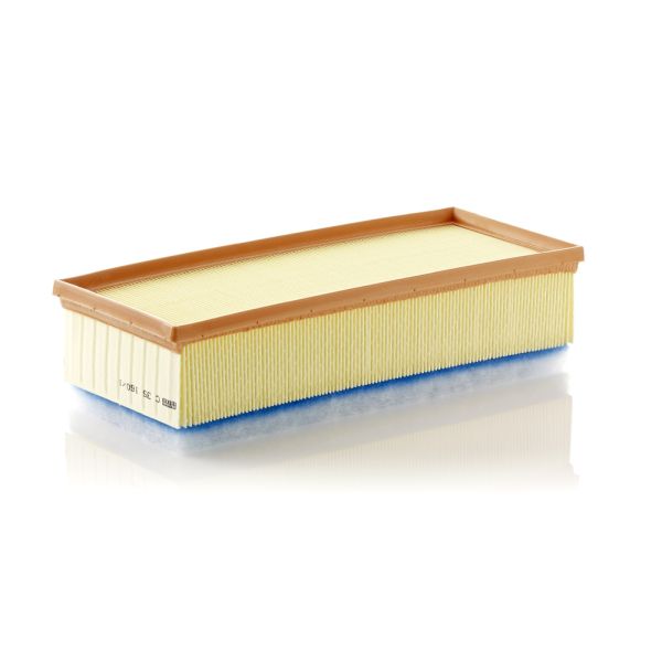 Mann C35160/1 Air Filter