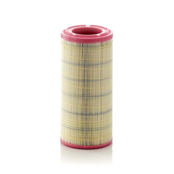 Mann C17337/2 Air Filter