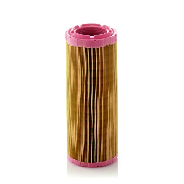 Mann C1196/2 Air Filter