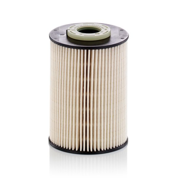 Mann PU9003Z Fuel Filter