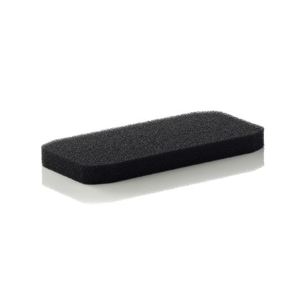 Mann CU2303 Pollen / Cabin Filter