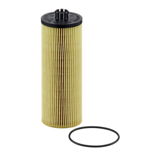 Mann HU947/2X Oil Filter