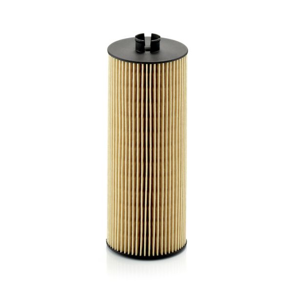Mann HU945/3X Oil Filter