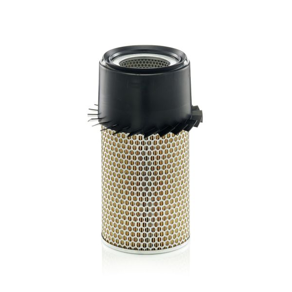 Mann C16190X Air Filter