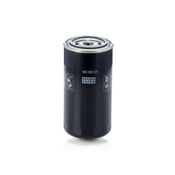 Mann WK950/21 Fuel Filter