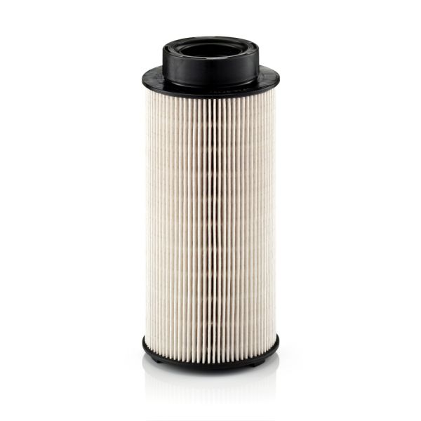 Mann PU941X Fuel Filter