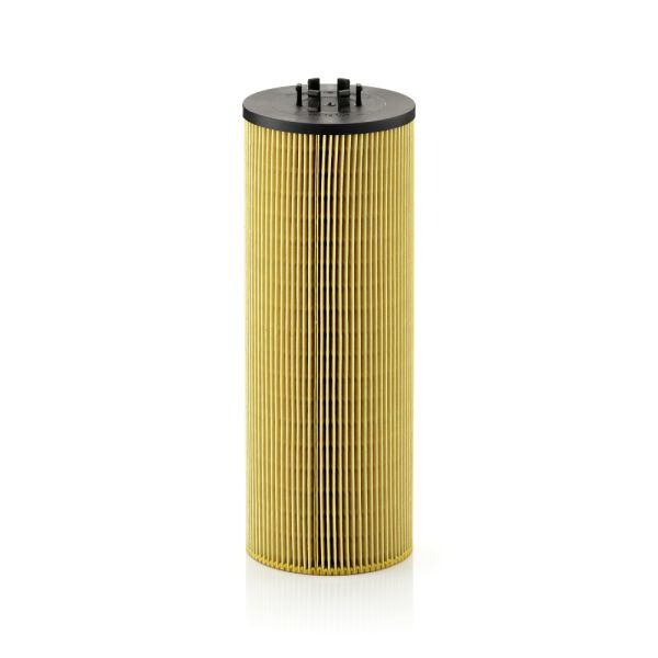 Mann HU12140X Oil Filter
