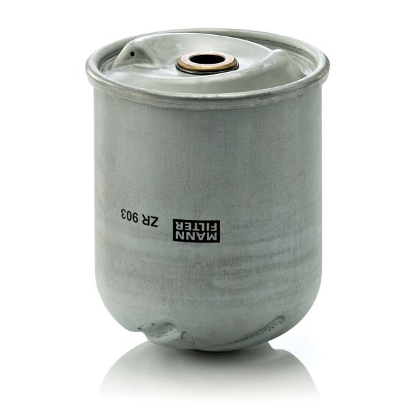 Mann ZR903X Oil Filter