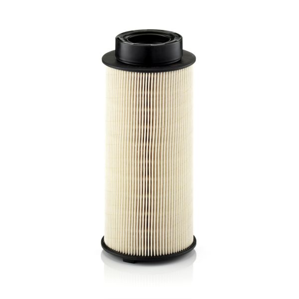 Mann PU941/1X Fuel Filter