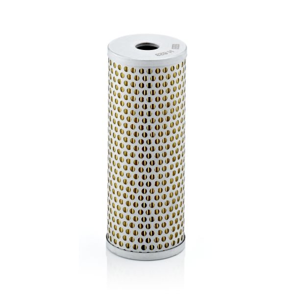 Mann H623 Hydraulic Oil Filter