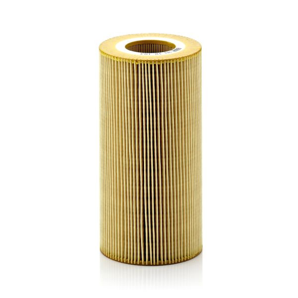 Mann HU12103X Oil Filter