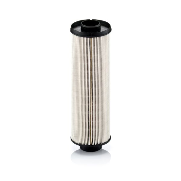 Mann PU855X Fuel Filter